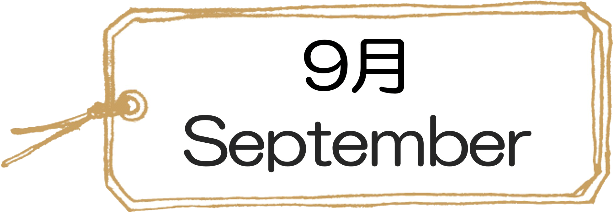 366���̉Ԍ��t9��